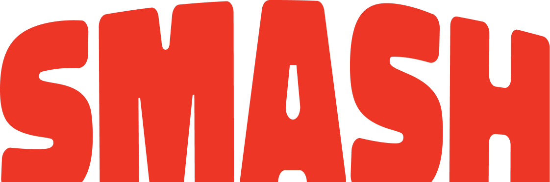 Layer-1-3.png
