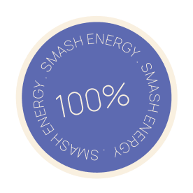 Sticker.png